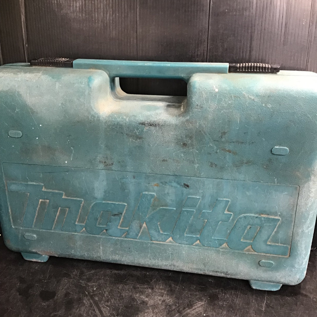 ★マキタ(makita) 電動ケレン HK1810【草加店】