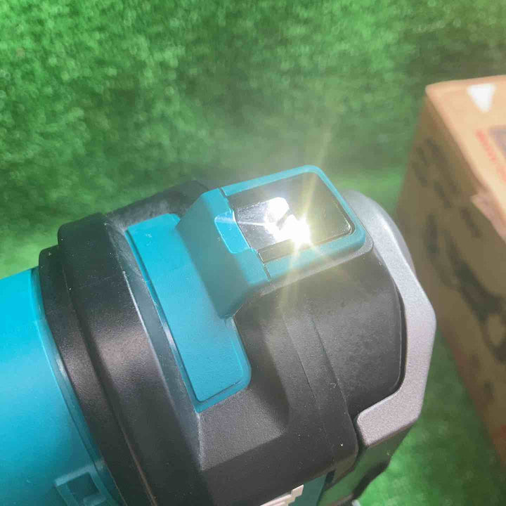 ★マキタ(makita) コードレスマルチツール TM001GZ【川越店】