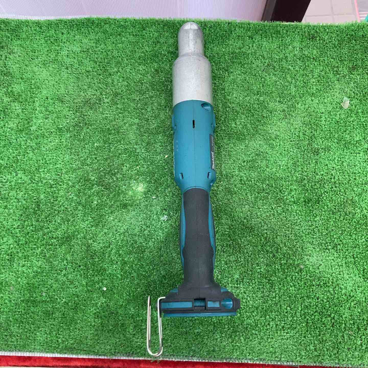 ☆マキタ(makita) コードレスアングルインパクトドライバ TL060DZ【草加店】