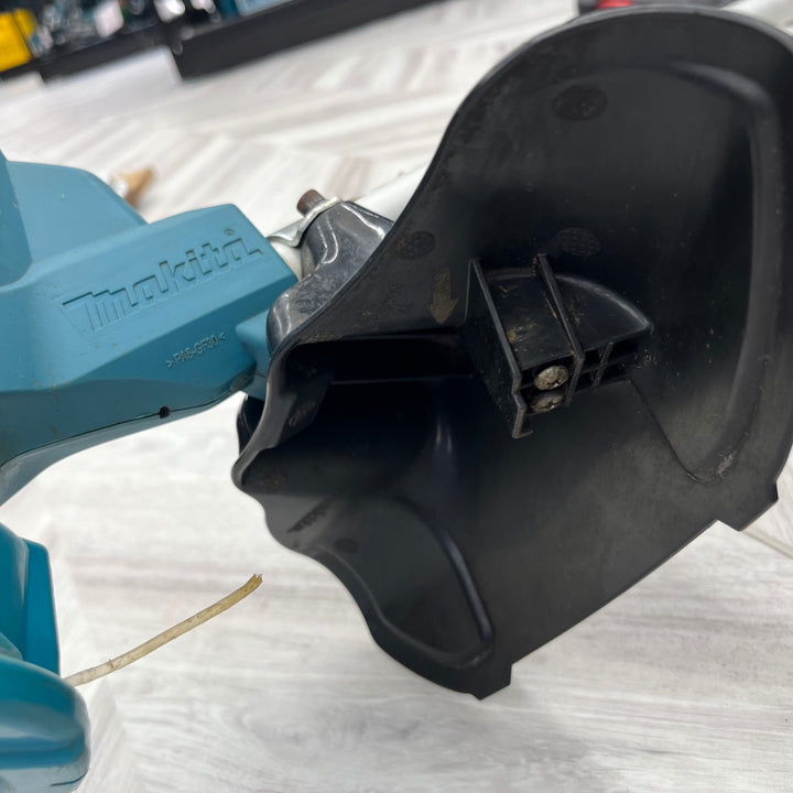 【店頭受取り限定】〇マキタ(makita) コードレス草刈機 MUR190SDZ 本体のみ 18V 【越谷店】