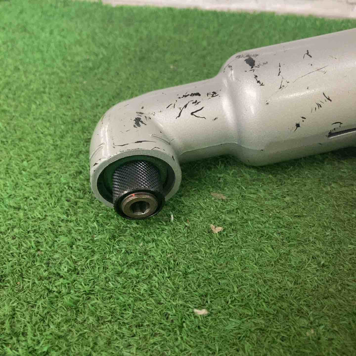 ★マキタ(makita) 充電式アングルインパクトドライバ 18V TL061DZ【町田店】