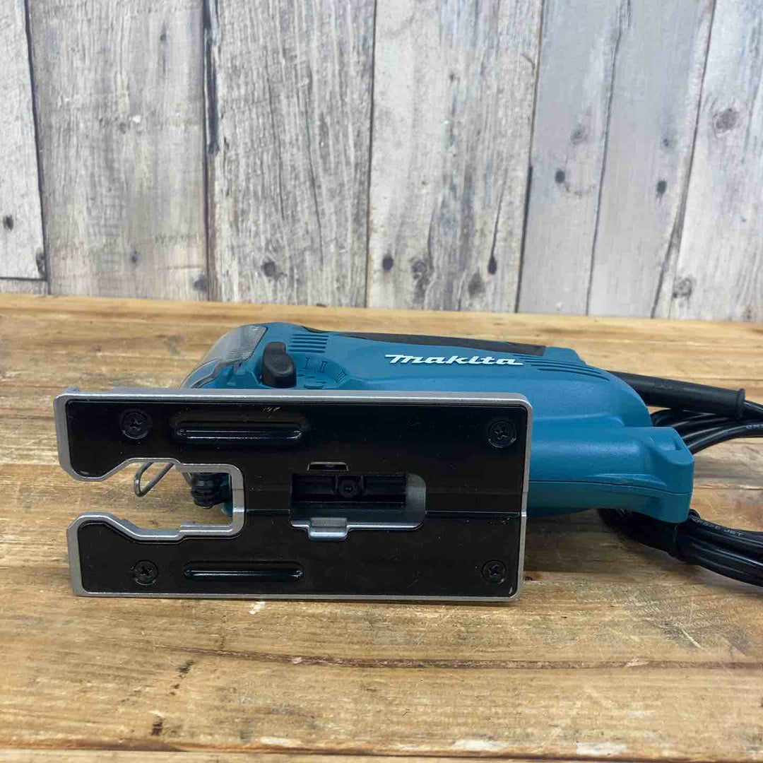 【中古美品】 マキタ(makita) ジグソー オービタル付 4329 【東大和店】