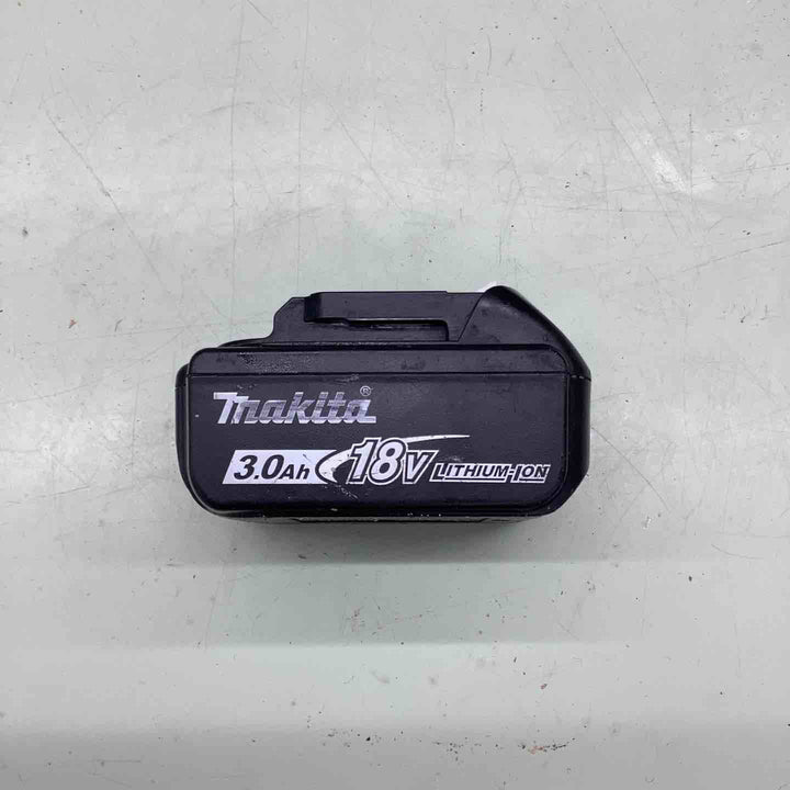 ★マキタ(makita) コードレスインパクトドライバー TD149DRFX【越谷店】