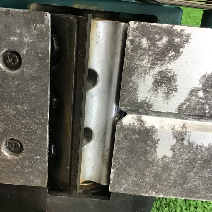 ◇リョービ RYOBI 電気カンナ ML-82S【桶川店】