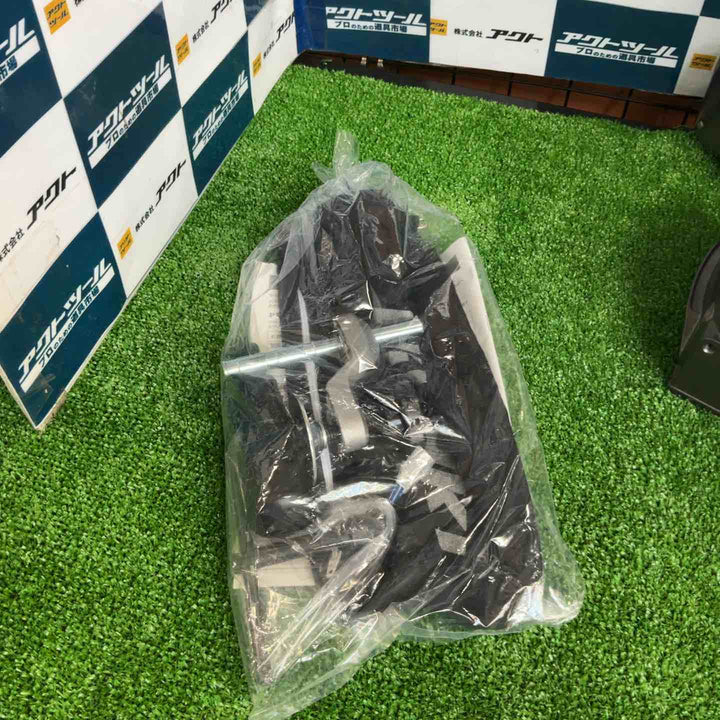 ★ハイコーキ(HIKOKI ※旧:日立工機) コードレス卓上スライド丸のこ C3607DRA(NN) ※箱なし【草加店】