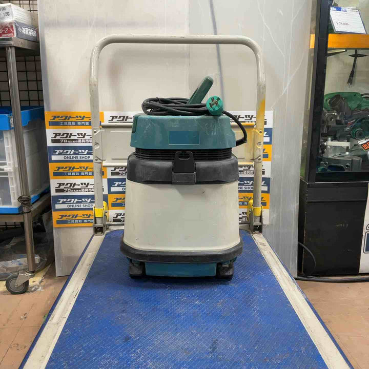 makita マキタ 集じん機 型式おそらく484(P)【草加店】