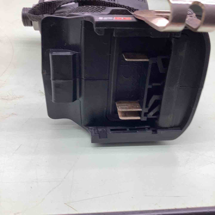 ★ハイコーキ(HIKOKI ※旧:日立工機) コードレスインパクトドライバー WH18DDL2(NN)(B)【越谷店】