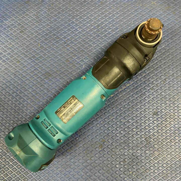 ★マキタ(makita) コードレスマルチツール TM51DZ【草加店】