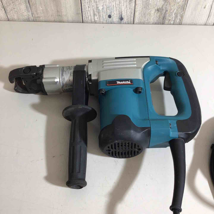 ★マキタ(makita) 電動ハンマ HM0830【戸田店】