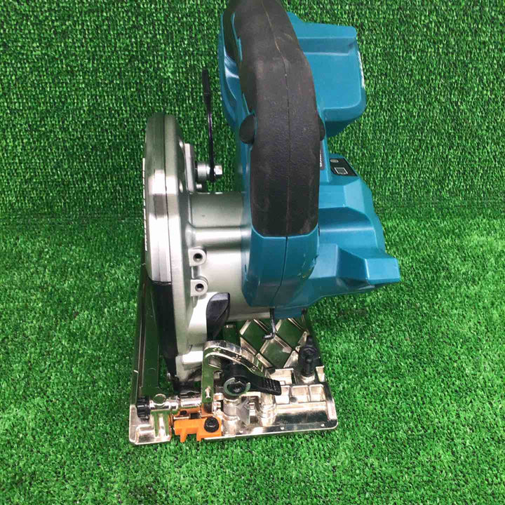 マキタ(makita) コードレス丸のこ HS472DZ【川崎店】