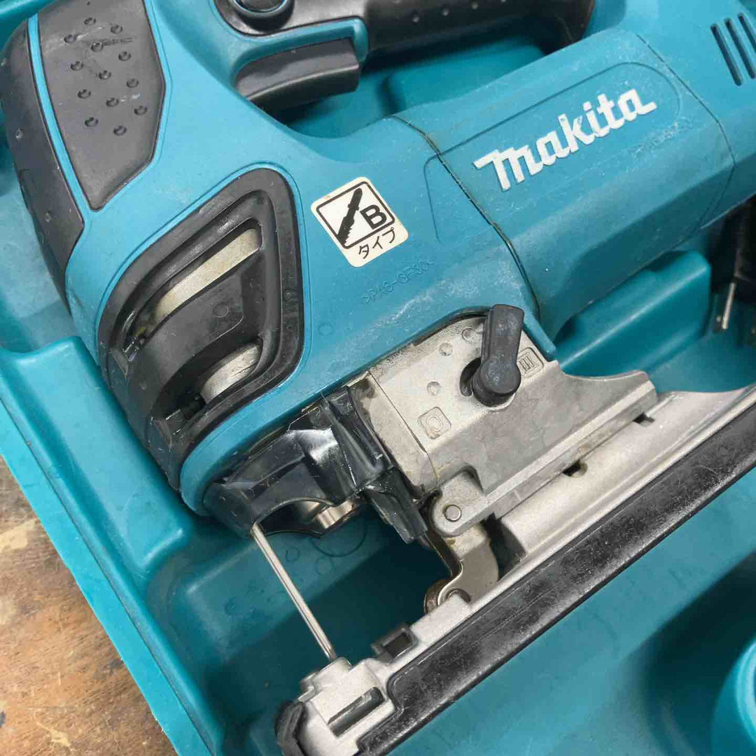 ☆マキタ(makita) ジグソー 4350FT【戸田店】