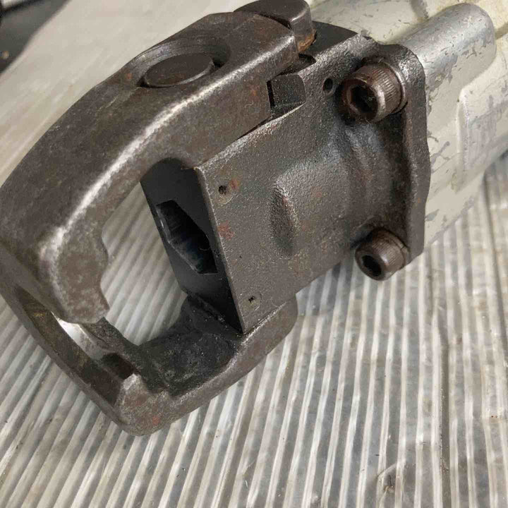 【中古】マキタ(makita) ハンマドリル HR3530【草加店】