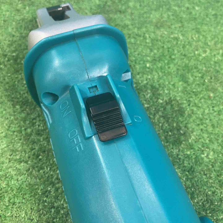 ◇マキタ(makita) ストレートシャー JS1660【岩槻店】