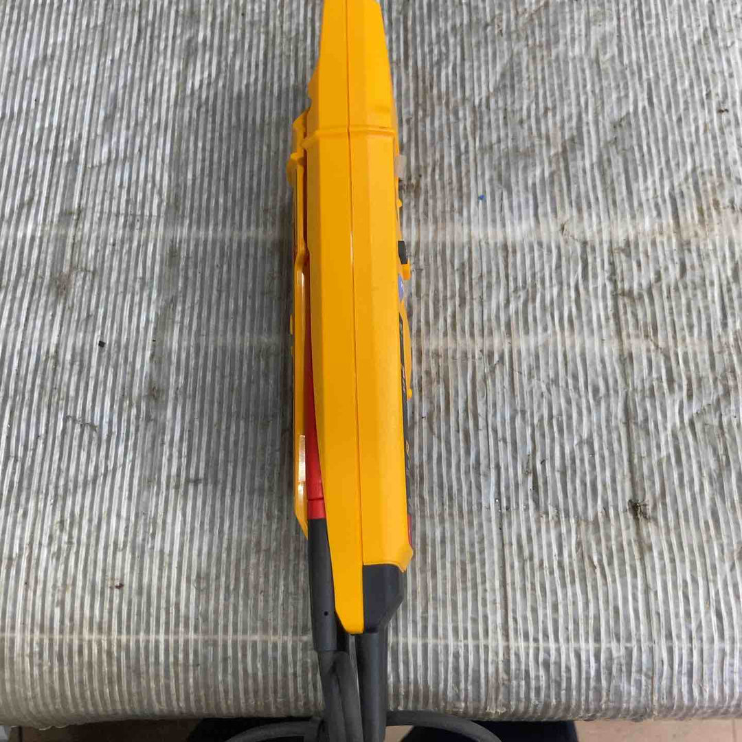 FLUKE フルーク 電気テスター T6-1000【草加店】