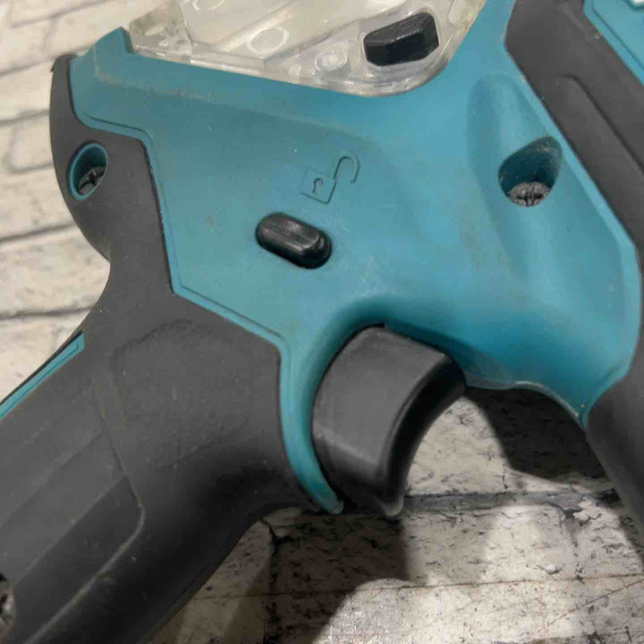 ◇マキタ(makita) コードレスボードカッタ SD140DZ【川口店】