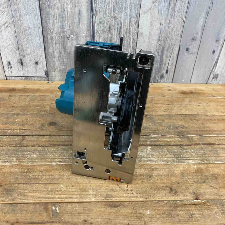 【中古品】 ★マキタ(makita) コードレス丸のこ HS631DZ 【東大和店】