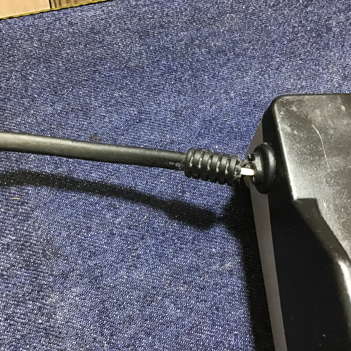 ★パナソニック(Panasonic) コードレスインパクトドライバー EZ75A7LJ2G-B【八潮店】