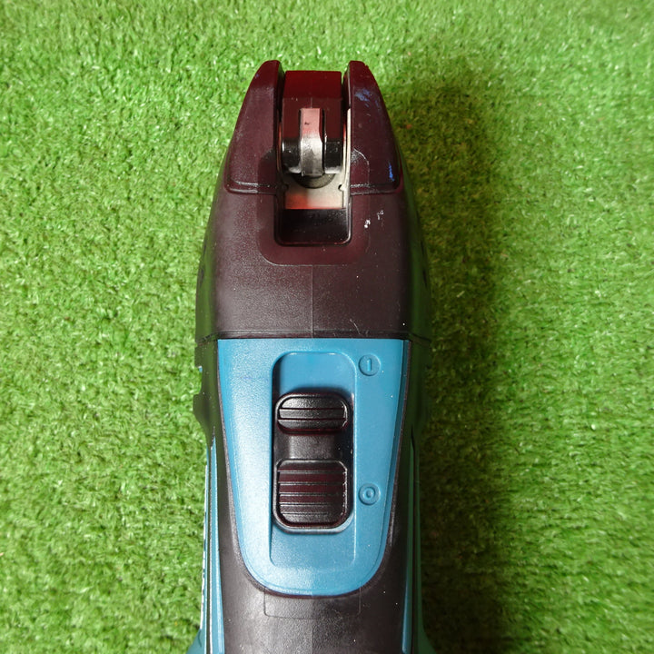 ★マキタ(makita) コードレスマルチツール TM51DZ【岩槻店】