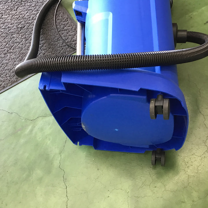 ※欠品あり※【店頭受取り限定】NILFISK ニルフィスク 集じん機  ALTO MAXXⅡ 業務用 掃除機【桶川店】