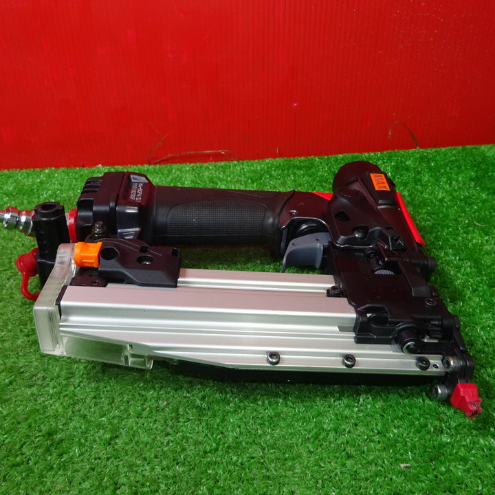 ★マックス(MAX) 高圧ピンネイラ HA-50P4(D)【岩槻店】