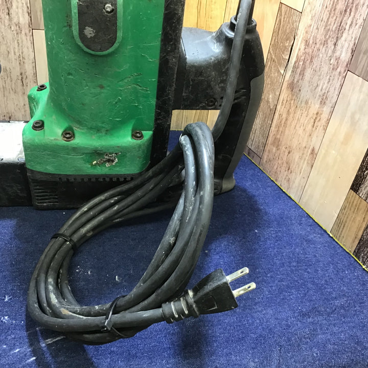 ★ハイコーキ(HIKOKI ※旧:日立工機) ハンマドリル DH45SA【八潮店】