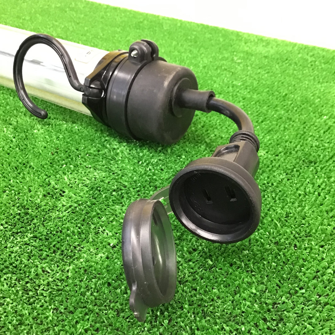 ▼ハタヤ/HATAYA LEDレンカライトS(ロングタイプ)【屋外用】 LSX-5N【鴻巣店】