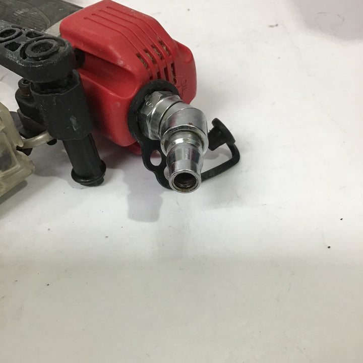 ★マックス(MAX) 常圧ピンネイラ TA-250P2【町田店】