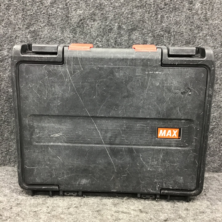 ★マックス(MAX) コードレスインパクトドライバー PJ-ID152R-B2C/1850A【桶川店】