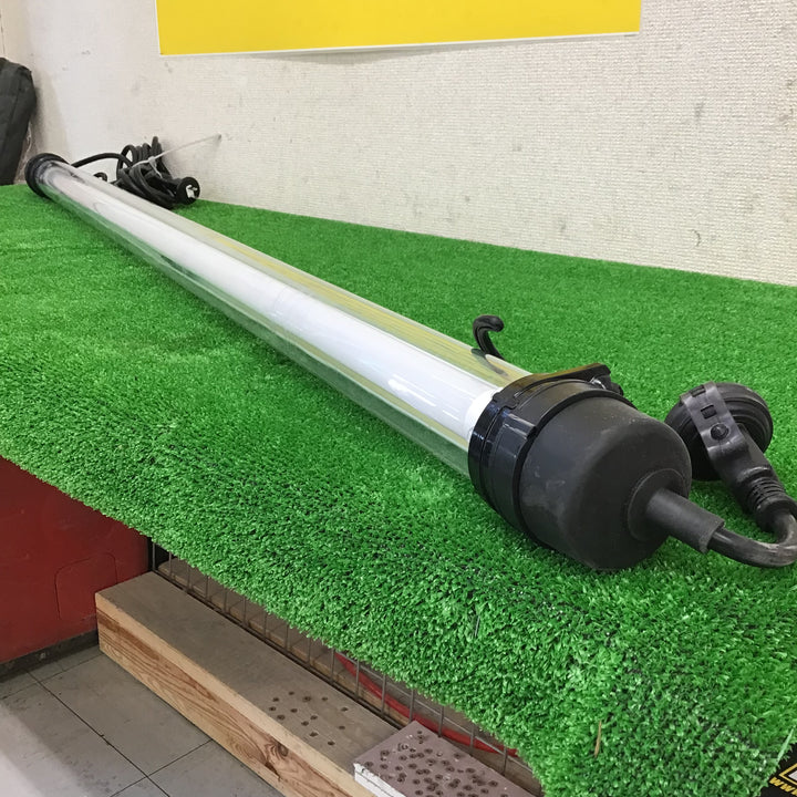 ▼ハタヤ/HATAYA LEDレンカライトS(ロングタイプ)【屋外用】 LSX-5N【鴻巣店】