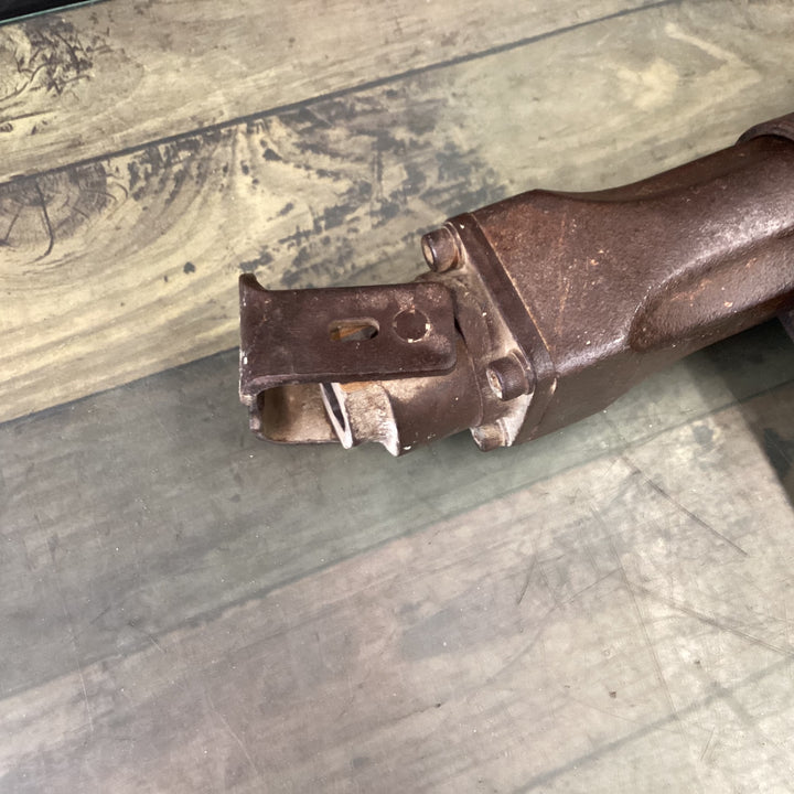 マキタ(makita) 電動ハンマ HM1201 【東大和店】