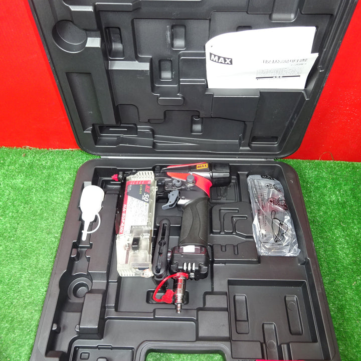 ★マックス(MAX) 高圧ピンネイラ HA-50P4(D)【岩槻店】