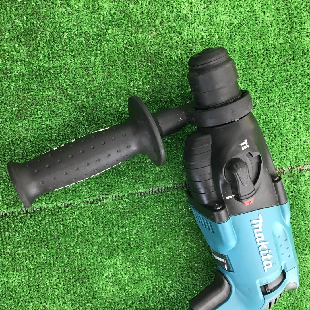 ★マキタ(makita) ハンマドリル HR1830F【桶川店】