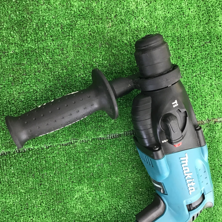 ★マキタ(makita) ハンマドリル HR1830F【桶川店】