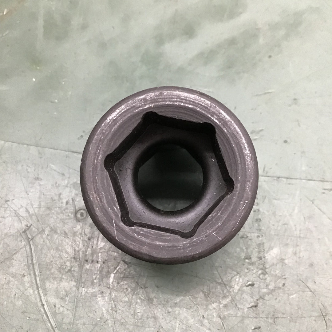 Snap-on ソケット 30㎜ IM383【鴻巣店】