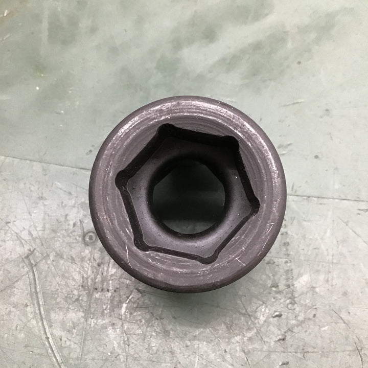 Snap-on ソケット 30㎜ IM383【鴻巣店】