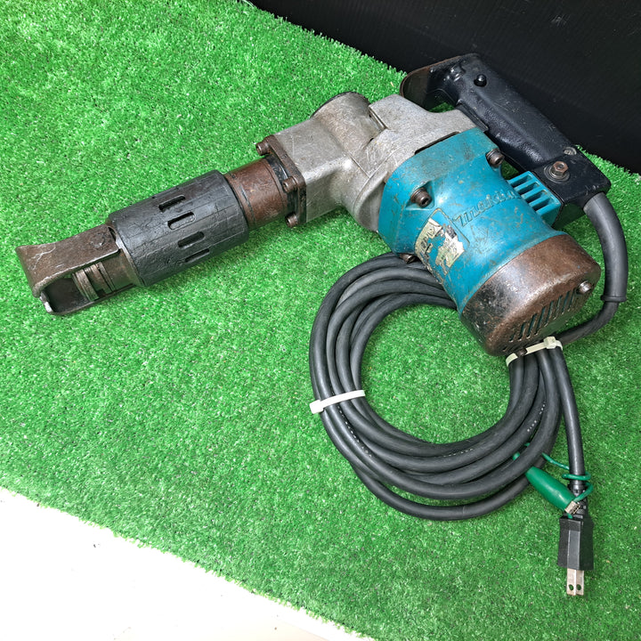 ★マキタ(makita) 電動ハンマ HM0810【岩槻店】