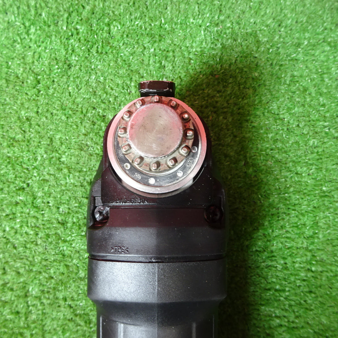 ★マキタ(makita) コードレスマルチツール TM51DZ【岩槻店】