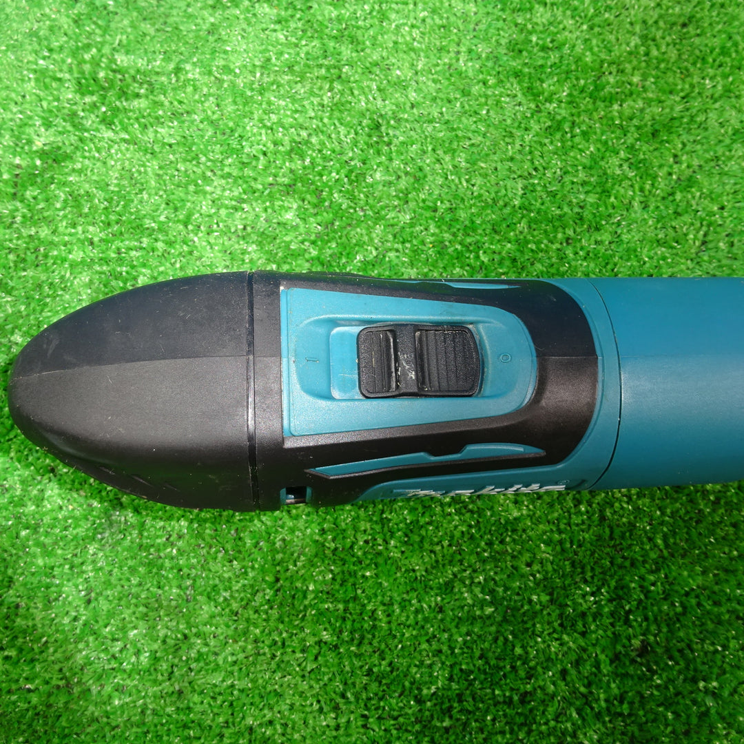 ☆マキタ(makita) マルチツール TM3000C【岩槻店】