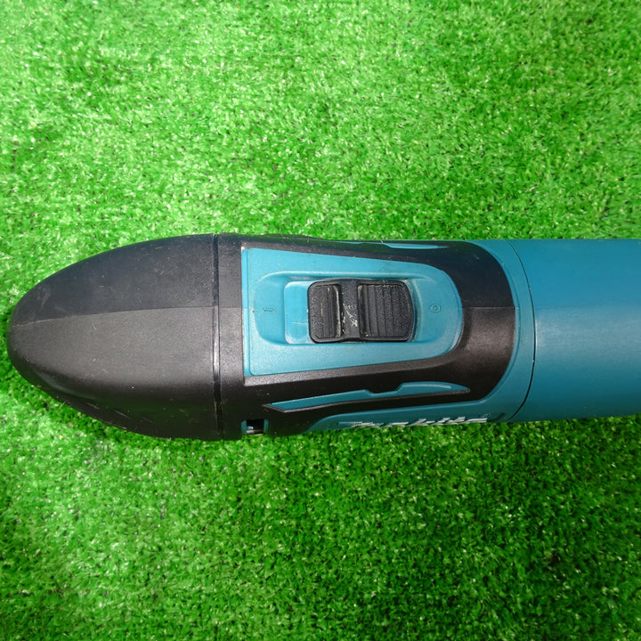 ☆マキタ(makita) マルチツール TM3000C【岩槻店】