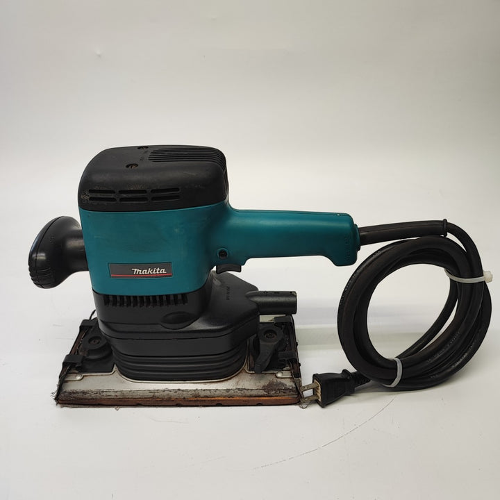 マキタ(makita) オービタルサンダ 9046【桶川店】