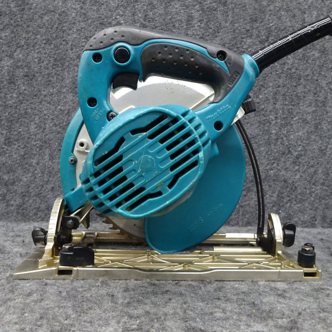 ★マキタ(makita) 丸のこ 5837BA【桶川店】