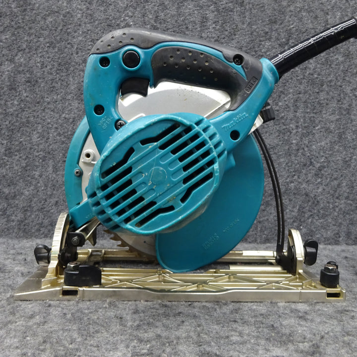 ★マキタ(makita) 丸のこ 5837BA【桶川店】