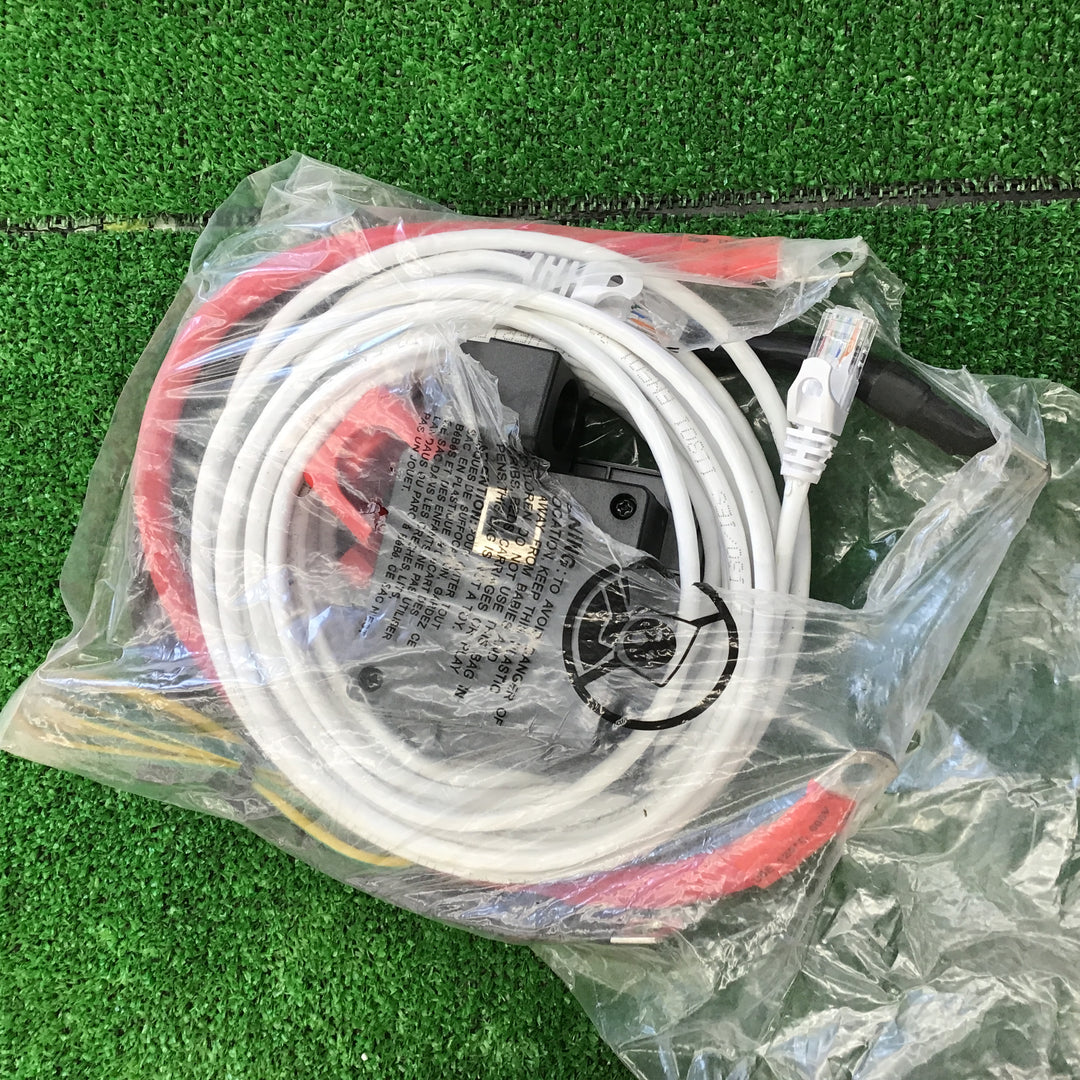 eco-worthy 12V~110V 1100W 正弦波インバーター 【桶川店】