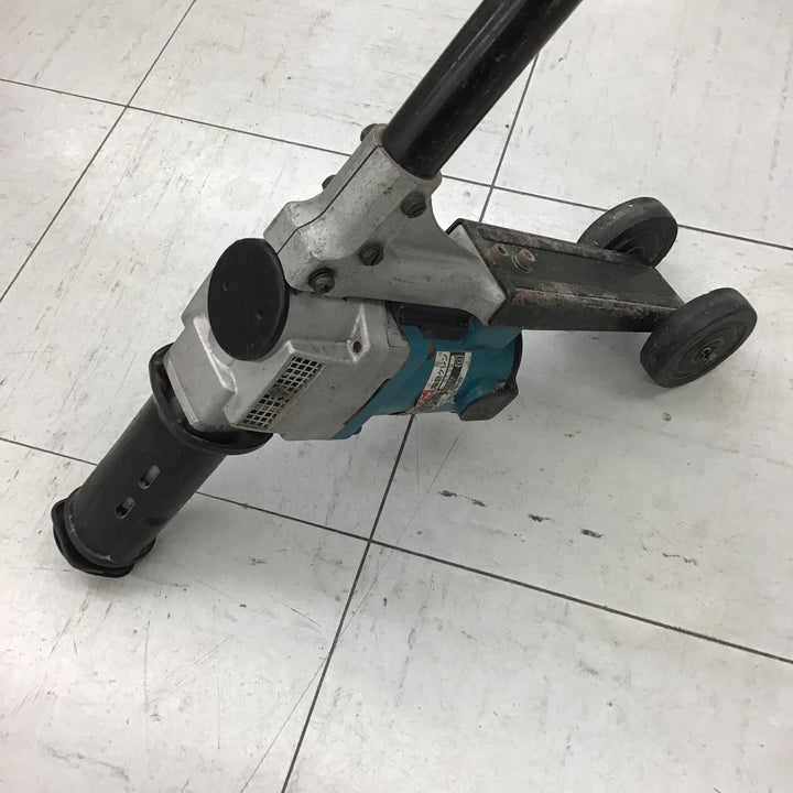 【店頭受取り限定】マキタ(makita) 電動ケレン ロングハンドルタイプ HK1800L【鴻巣店】