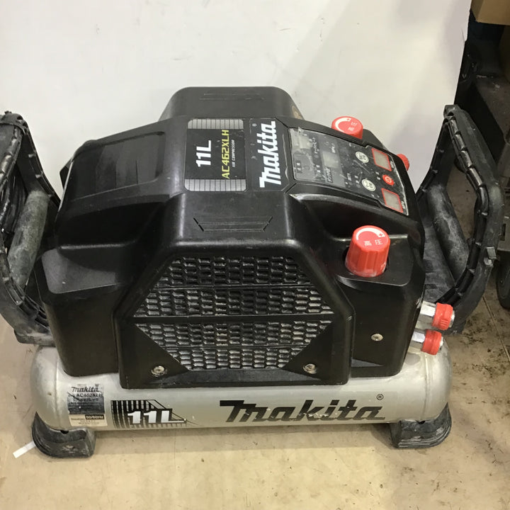 ★マキタ(makita) エアコンプレッサー AC462XLHB【町田店】