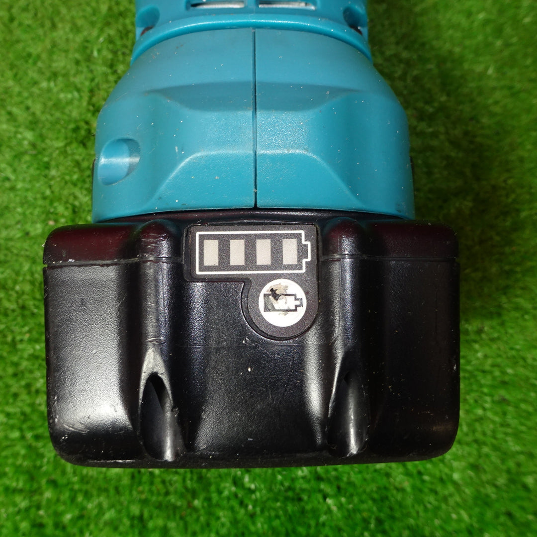 ★マキタ(makita) コードレスマルチツール TM51DZ【岩槻店】