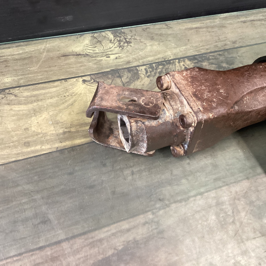 マキタ(makita) 電動ハンマ HM1201 【東大和店】