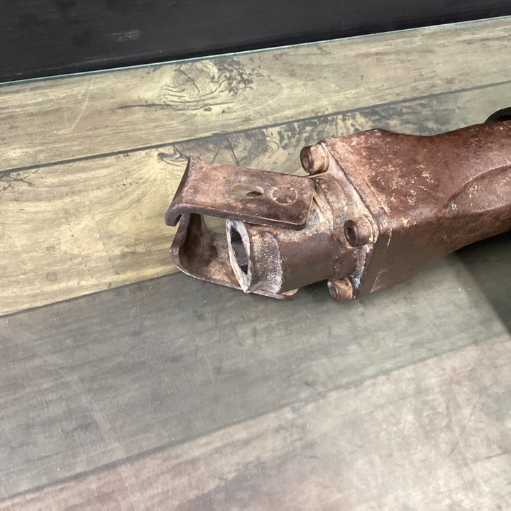 マキタ(makita) 電動ハンマ HM1201 【東大和店】