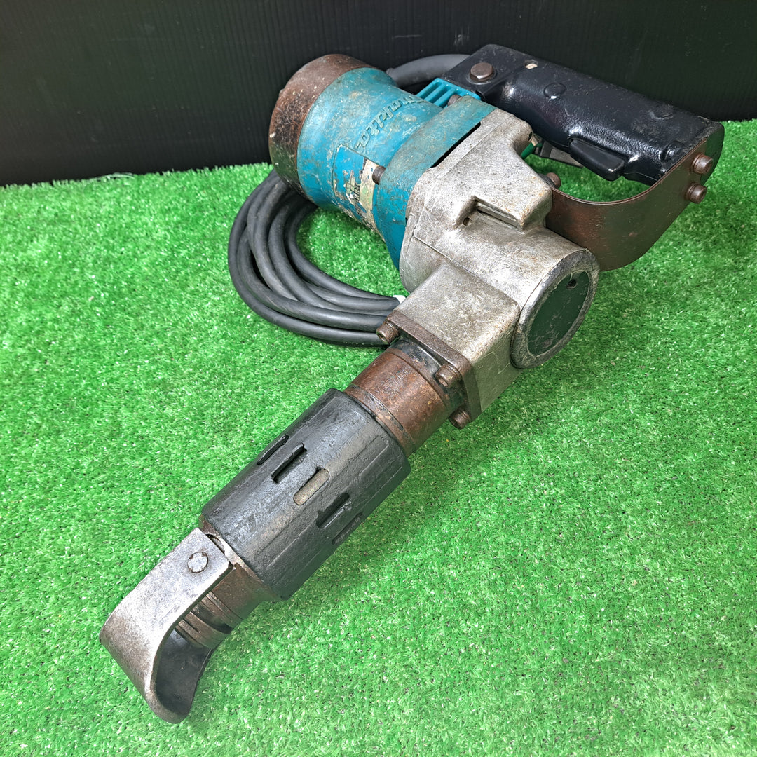 ★マキタ(makita) 電動ハンマ HM0810【岩槻店】