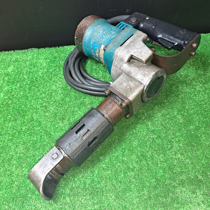 ★マキタ(makita) 電動ハンマ HM0810【岩槻店】